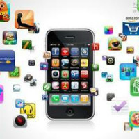 浙江嵌入式软件行业发展现状与前景展望