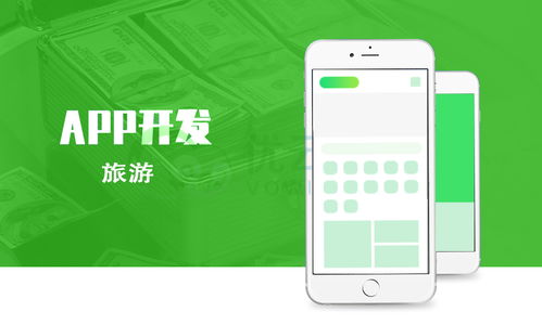 浙江软件开发新势力 专业外卖APP开发公司简介与行业洞察