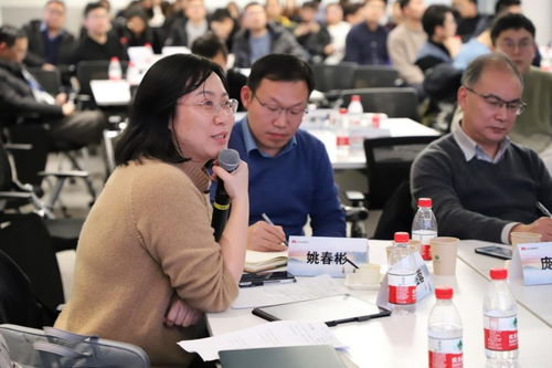 鸿蒙生态落地浙江 集众智之力，筑软件产业高质量发展新篇章