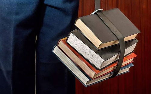 浙江掌上阅读App开发 功能案例与本土化创新实践