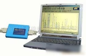 浙江软件开发 创新驱动与产业融合的蓬勃生态